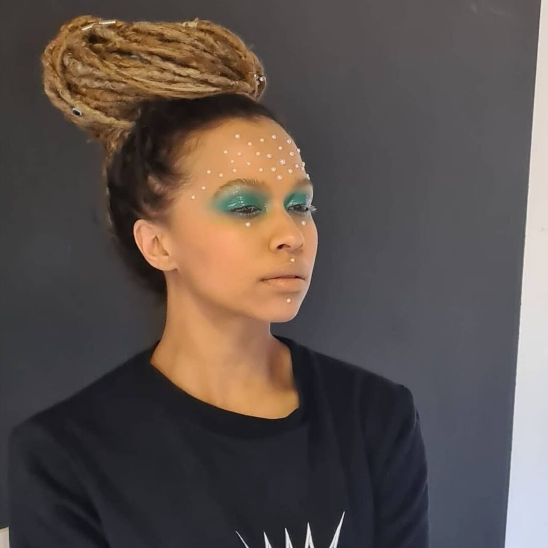 173475552_103296171890937_8142649717495224409_n_103296168557604
